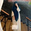 suzan.salah29