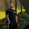 sergeytattoo6