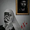 hdhhhshh8