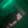 mystery_accels