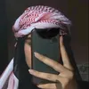 noor505ww0