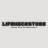 liveheckstore
