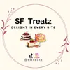 sftreatz