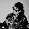 themoonwalkergirl_