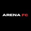 Arena FC