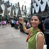 priya.govindarajan