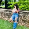 mariaelloyse12