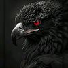 azizi.mama.m