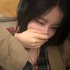 yuwonwq