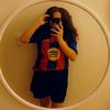 leenor_1811