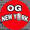 ognewyork
