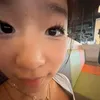 eudora.wang4