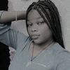 zongo104
