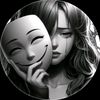 gulan_khan01