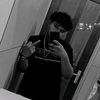 sh_shaif