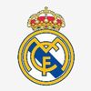 _asi_gana_el_madrid_
