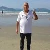 gilmar.silva471