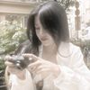 farahblink04