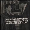 alandersonpolanco