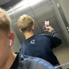 tristan_vier5
