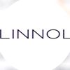 linnol.y