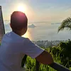 marcelo_2956