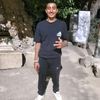 user8624601161633