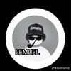 lemuel0002