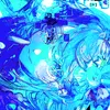 tomuonantuycuacau2413