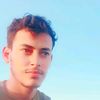 user5268811413534
