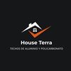 House Terra