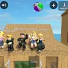 angel_sep2