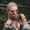 gatemelissa_oficial