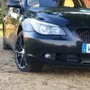 adambmw30