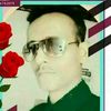 shariful9694