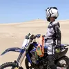 vaccari_12