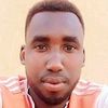 user13431142881482