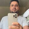 user6852523914618
