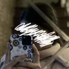 s_hams12