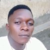 ngobigerald46