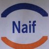 user168432004336