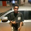 .real.life6