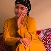 yasminayasmina070