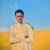 moussa__oussman