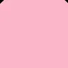 lia.ffm020