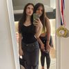 mia_secret777