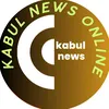 kabulnewsonline