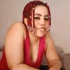fanny.fafa44