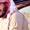 habib_mo7
