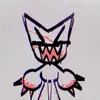 ur_tuff_twin